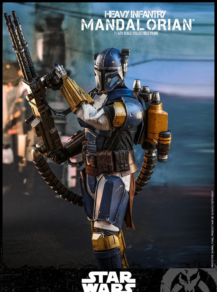 StarCine Collectible