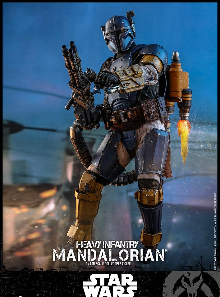 StarCine Collectible