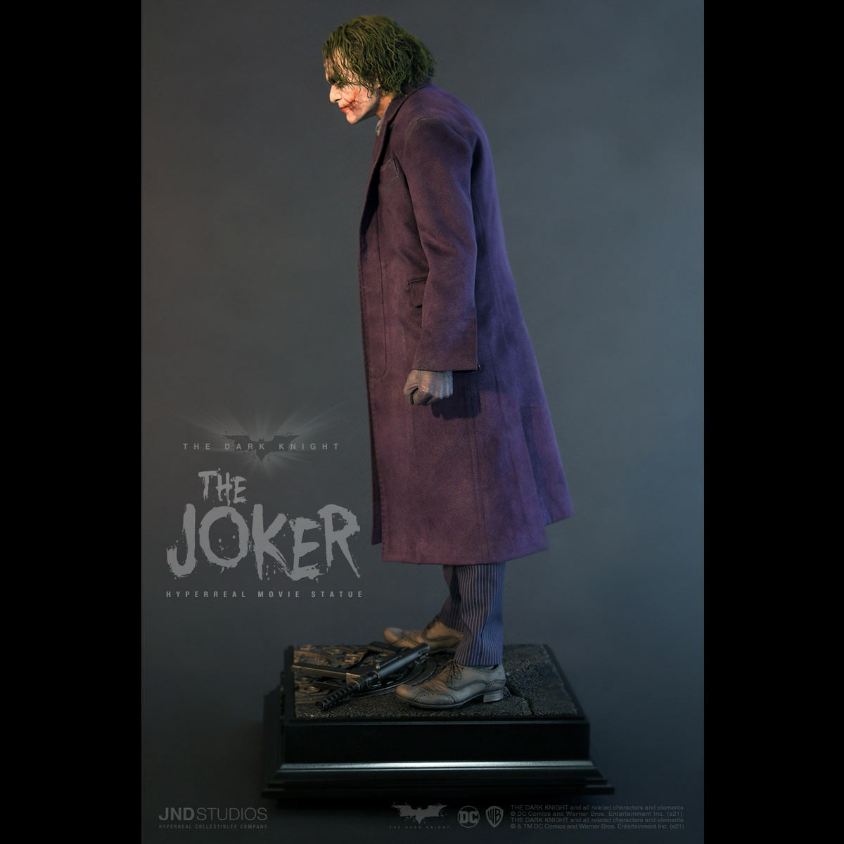 StarCine Collectible