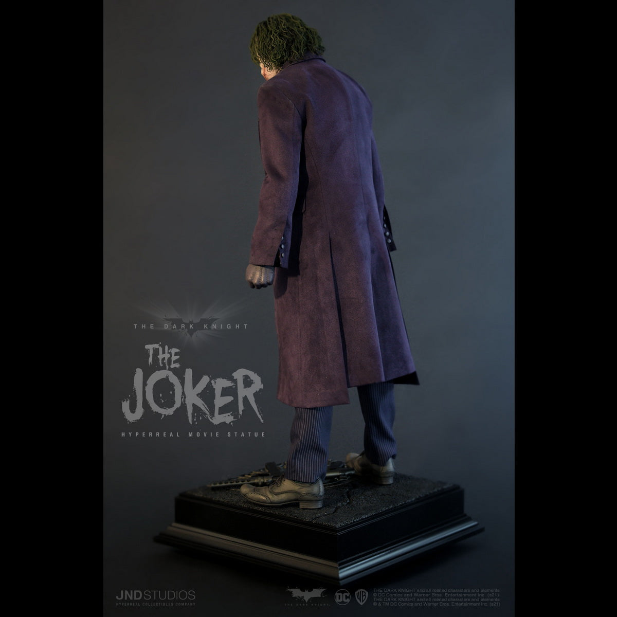 StarCine Collectible