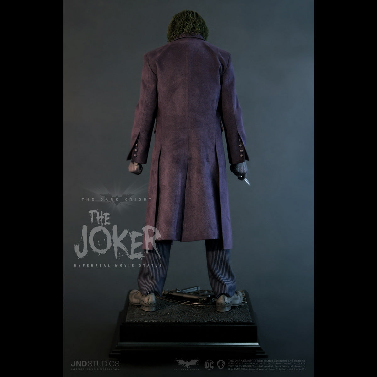 StarCine Collectible