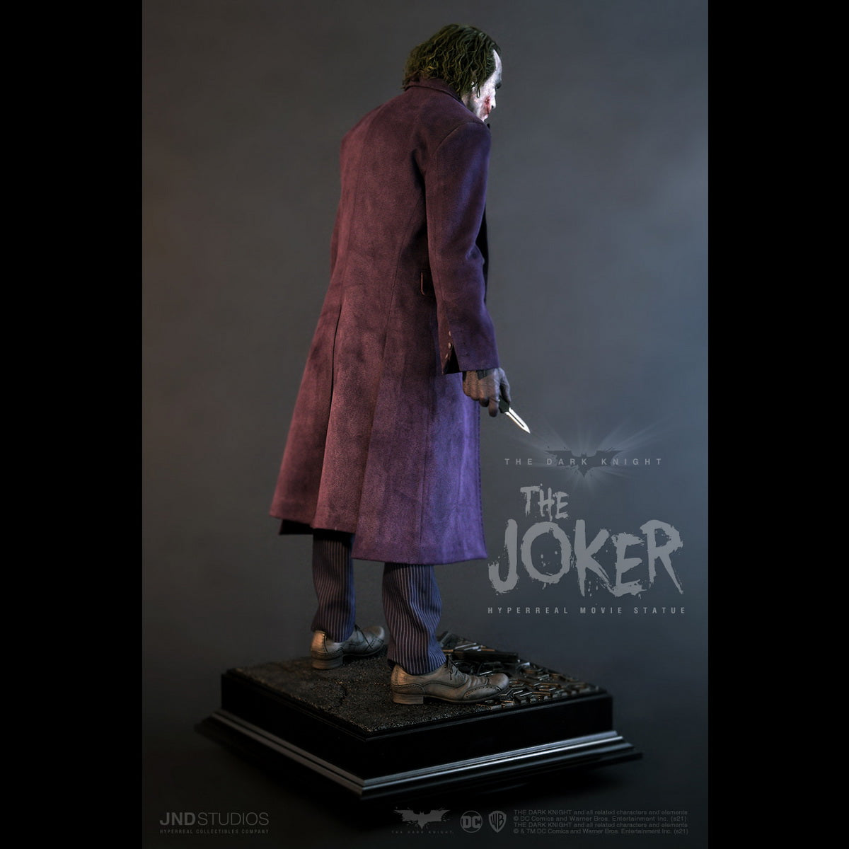 StarCine Collectible