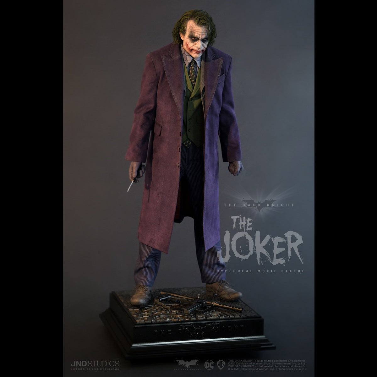 StarCine Collectible