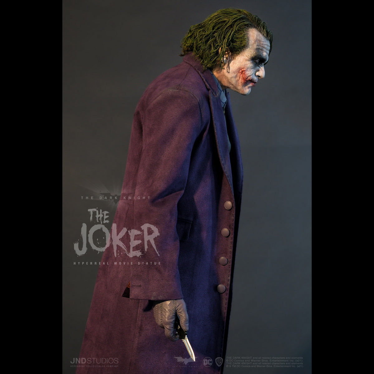 StarCine Collectible