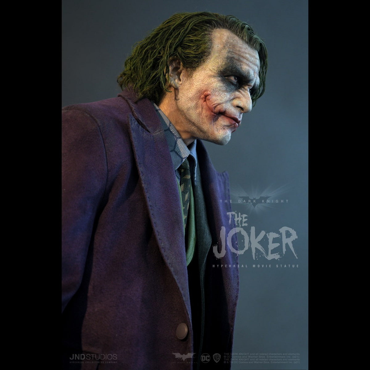 StarCine Collectible