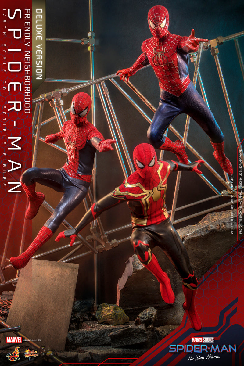 StarCine Collectible