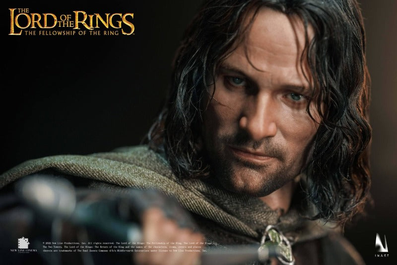 StarCine Collectible
