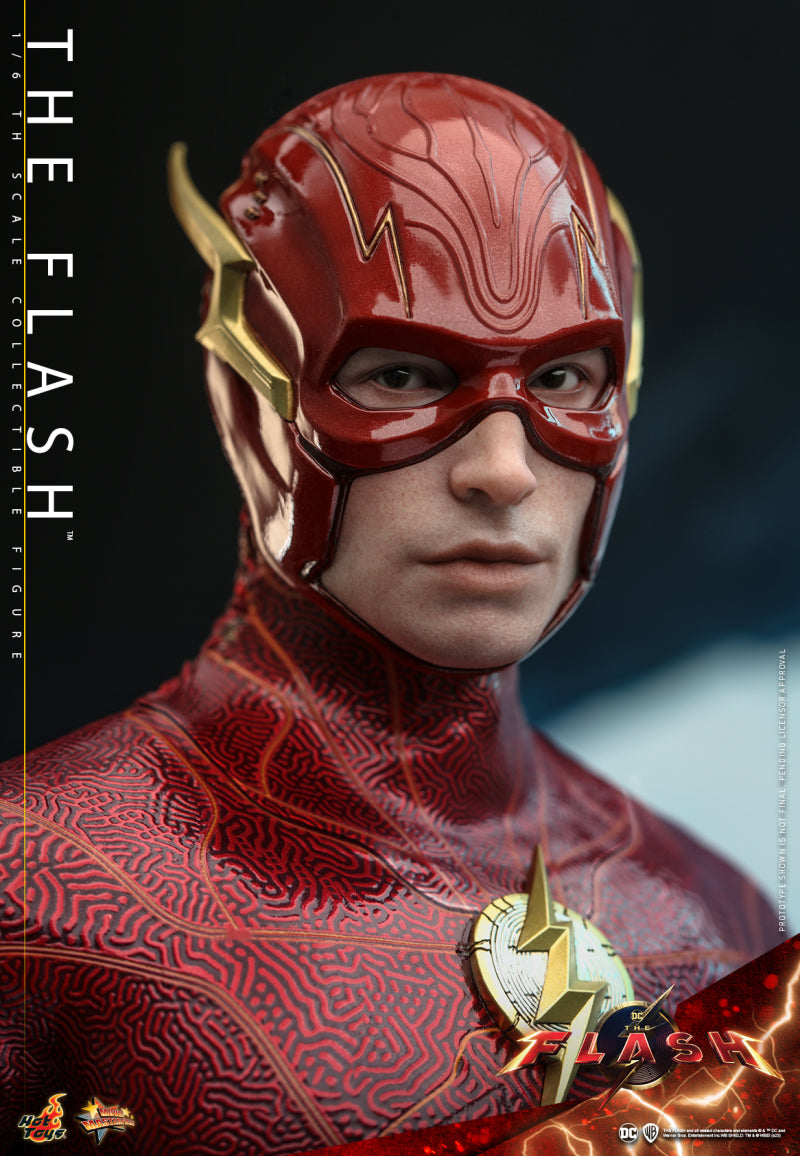 StarCine Collectible