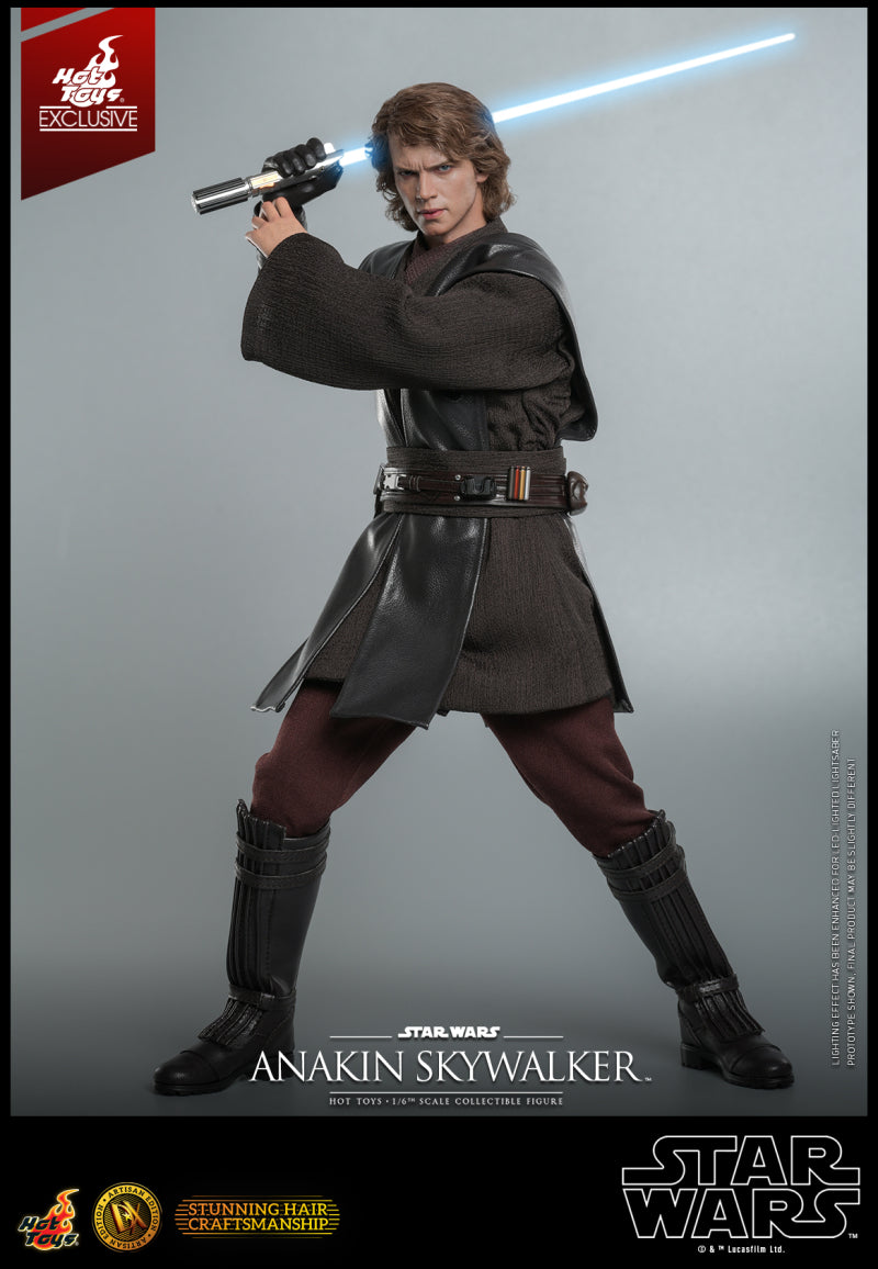 StarCine Collectible