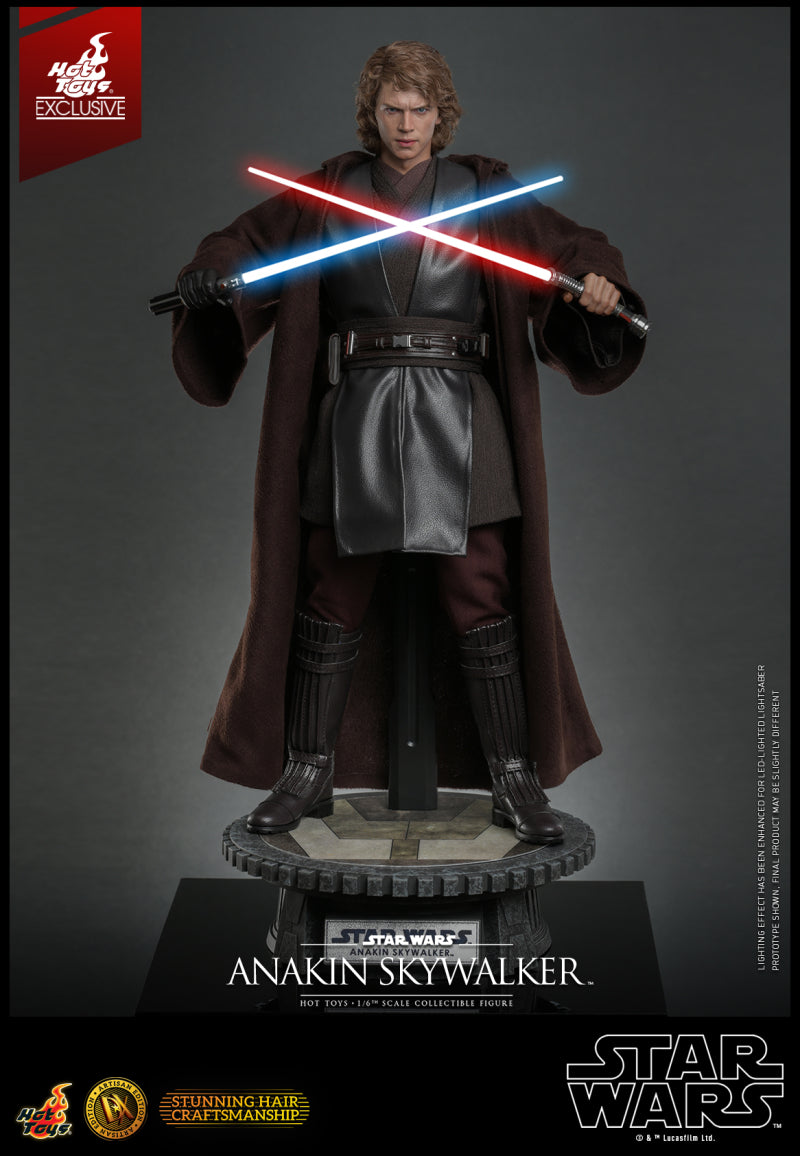 StarCine Collectible