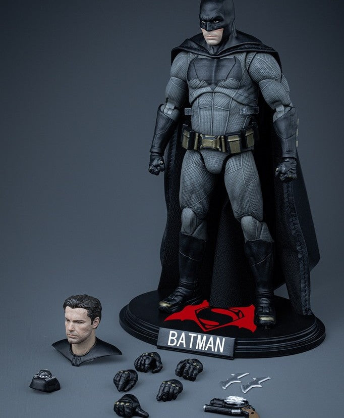 StarCine Collectible