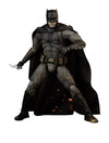 Fondjoy BVS Light Armor Batman with Breathing Mask 1/10 Scale Figure