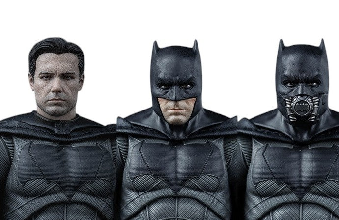 StarCine Collectible