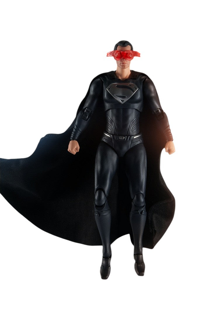 StarCine Collectible