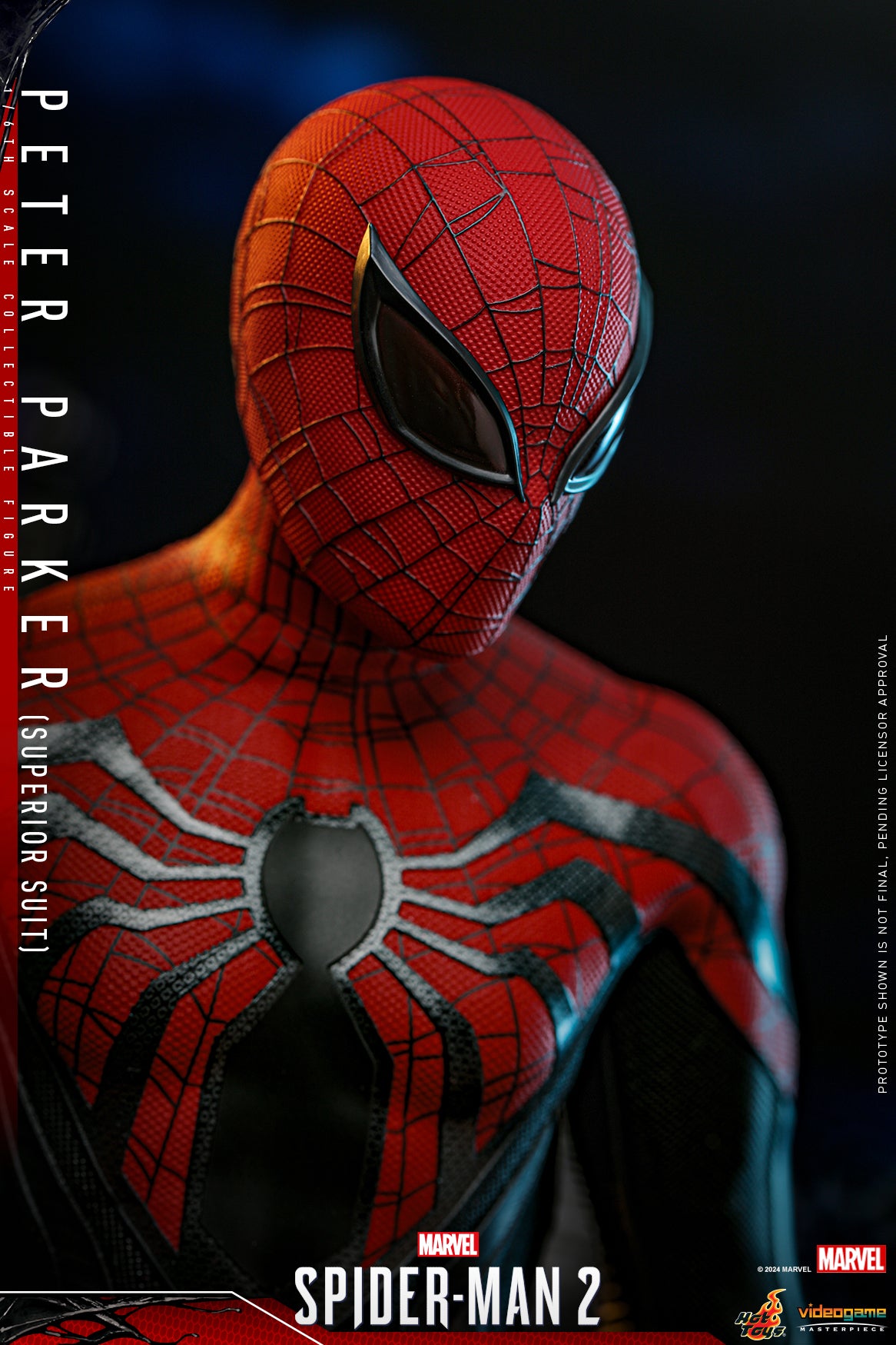 StarCine Collectible