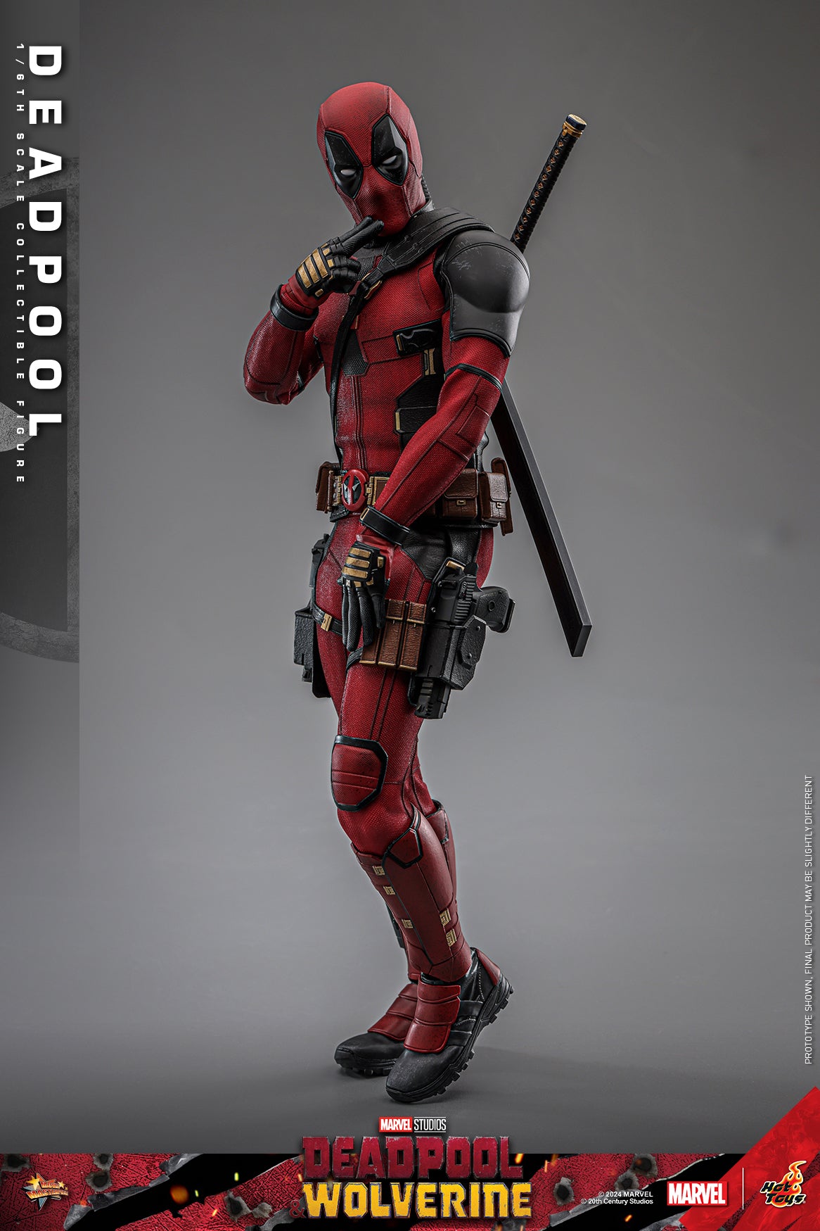 StarCine Collectible