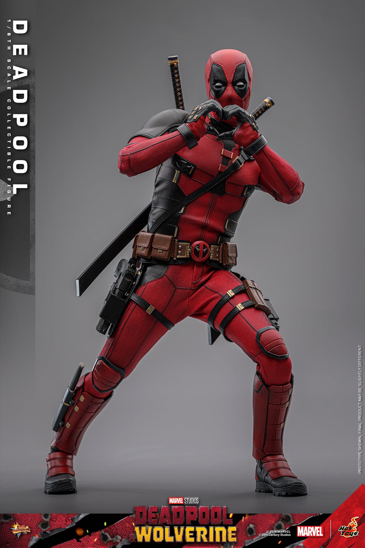 StarCine Collectible
