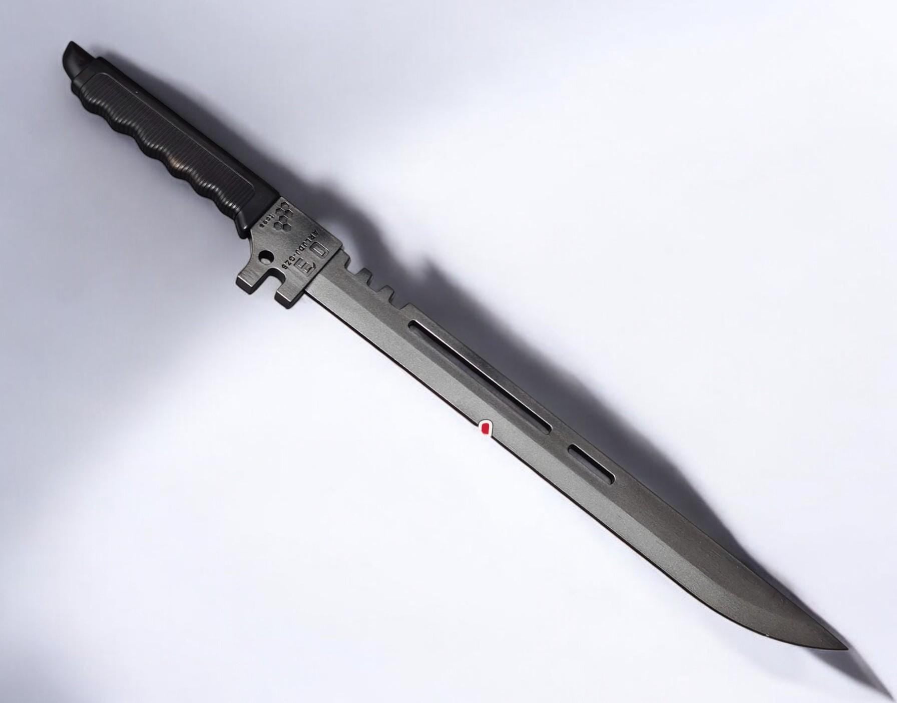 StarCine Collectible