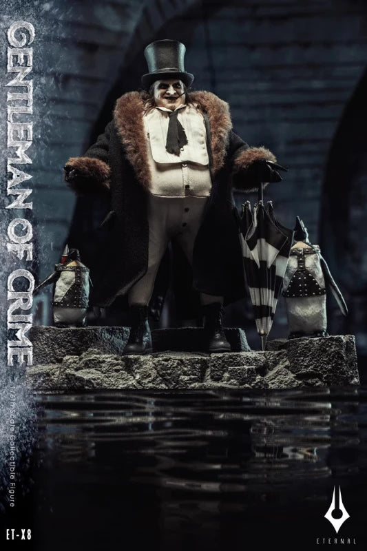 StarCine Collectible