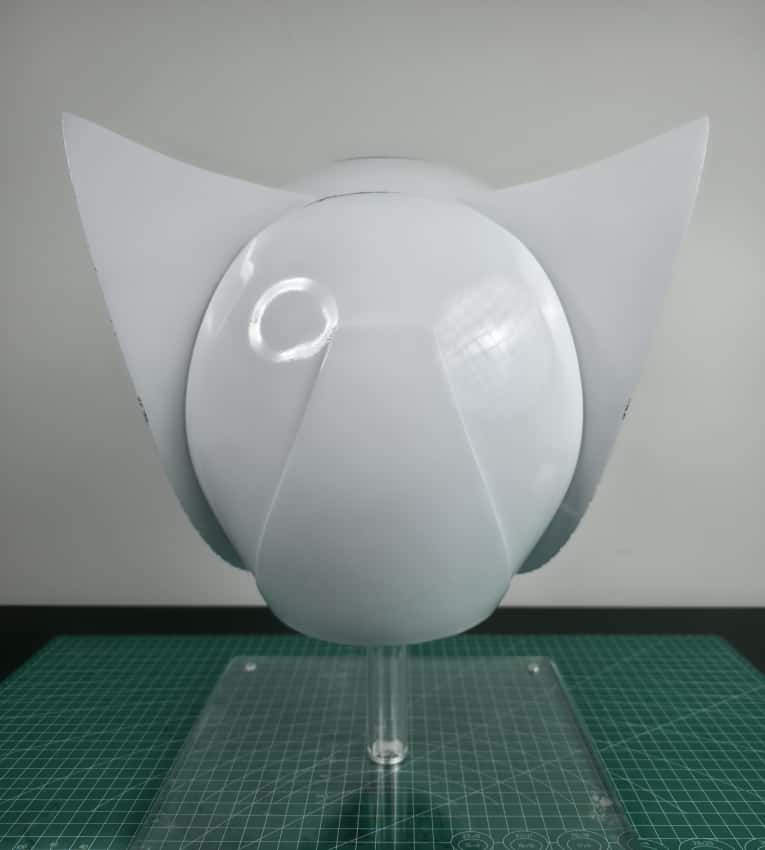 StarCine Collectible