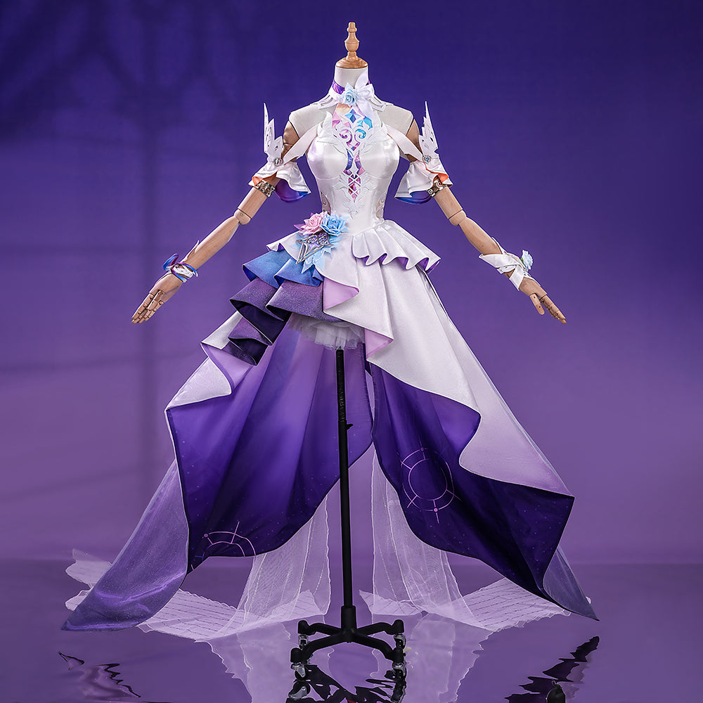 StarCine Collectible