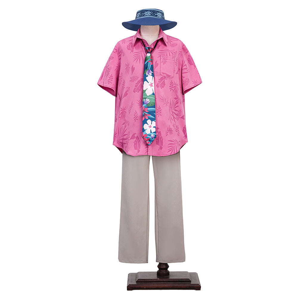 StarCine Collectible