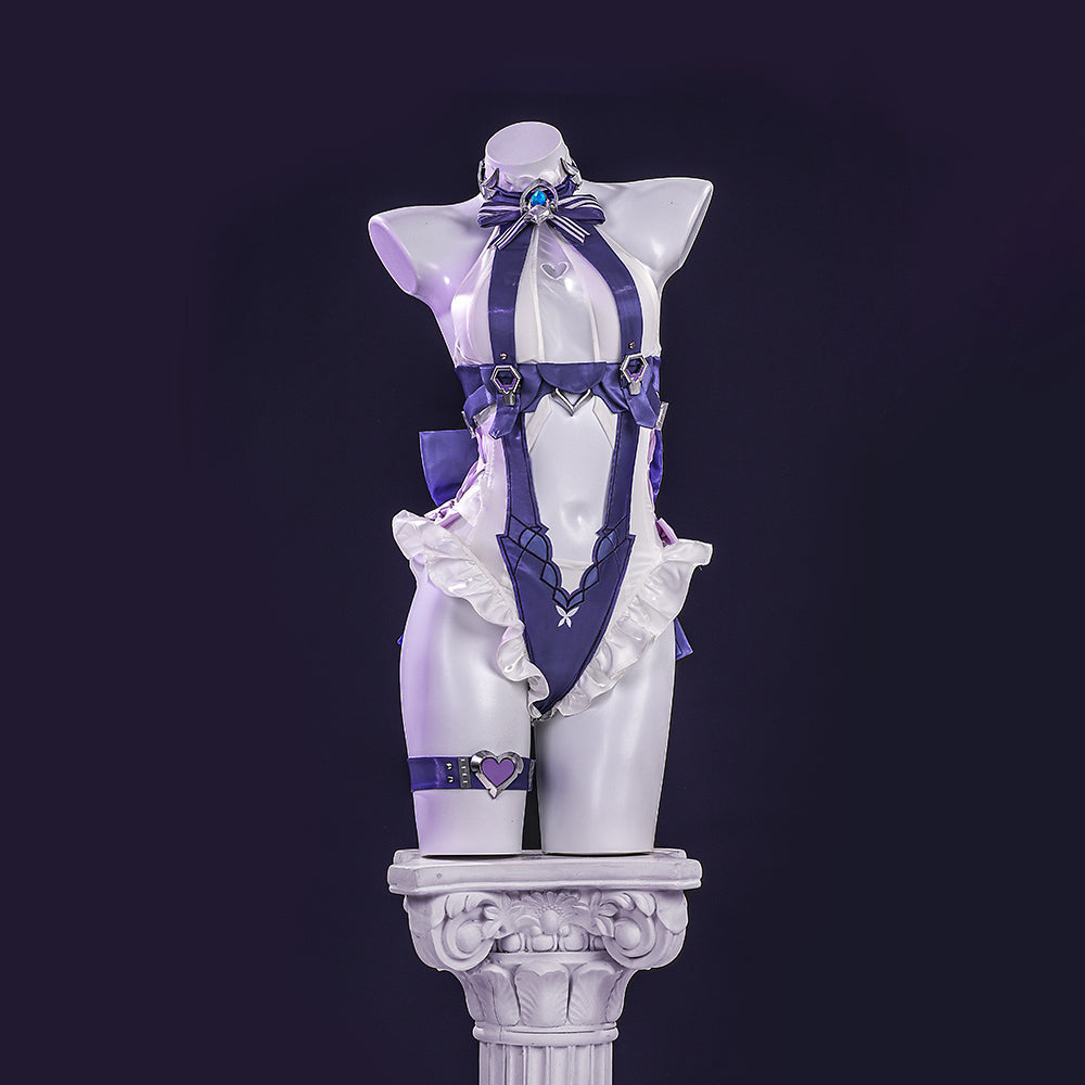 StarCine Collectible