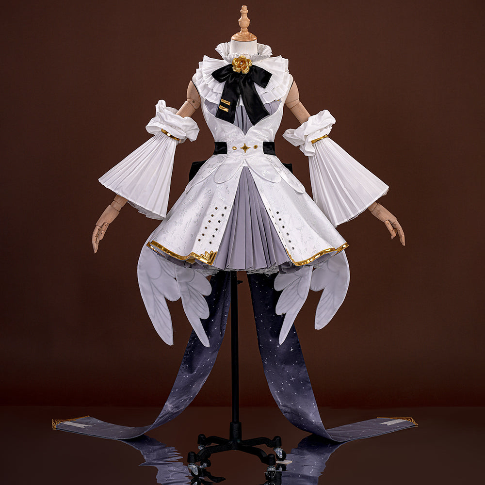 StarCine Collectible