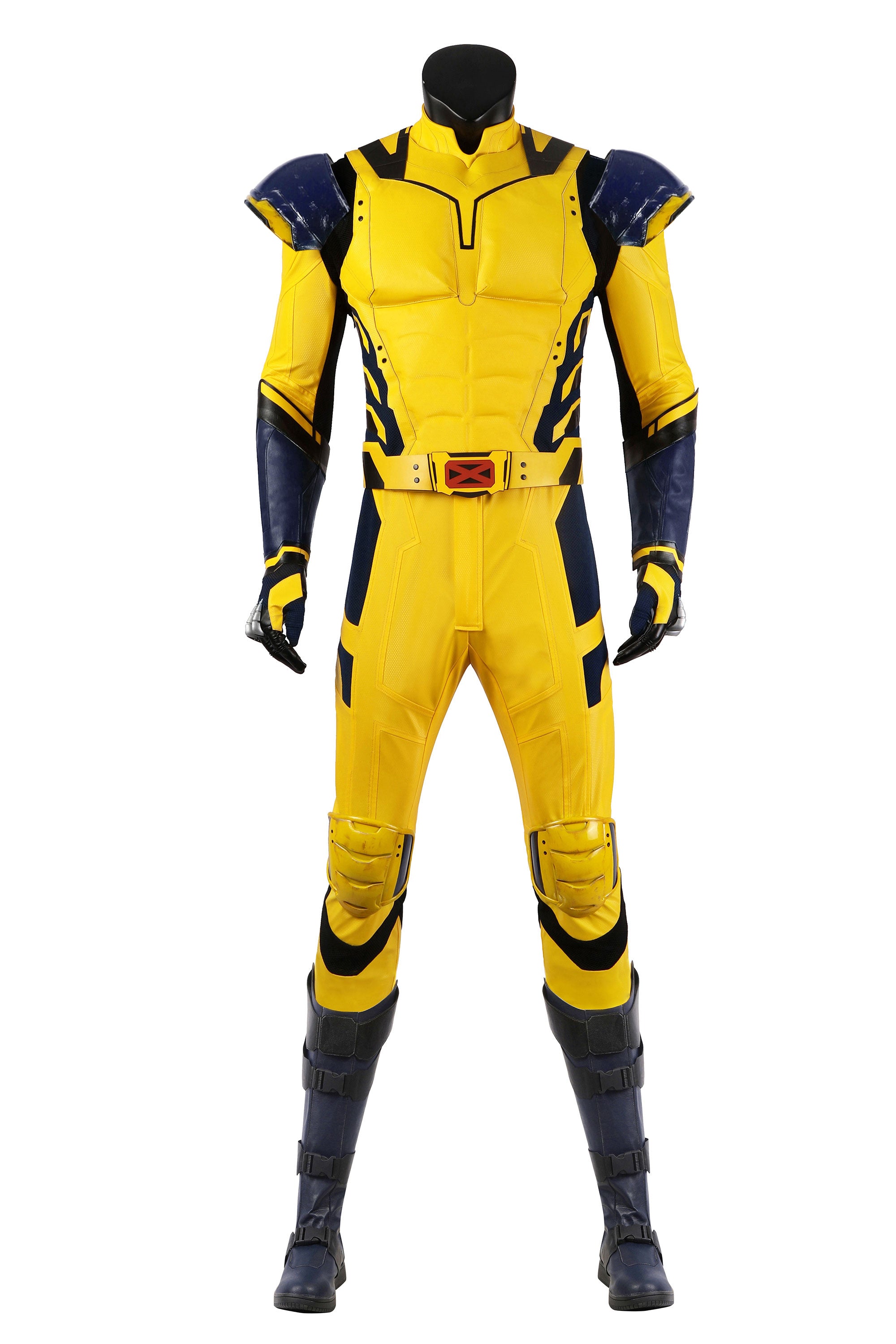 StarCine Collectible