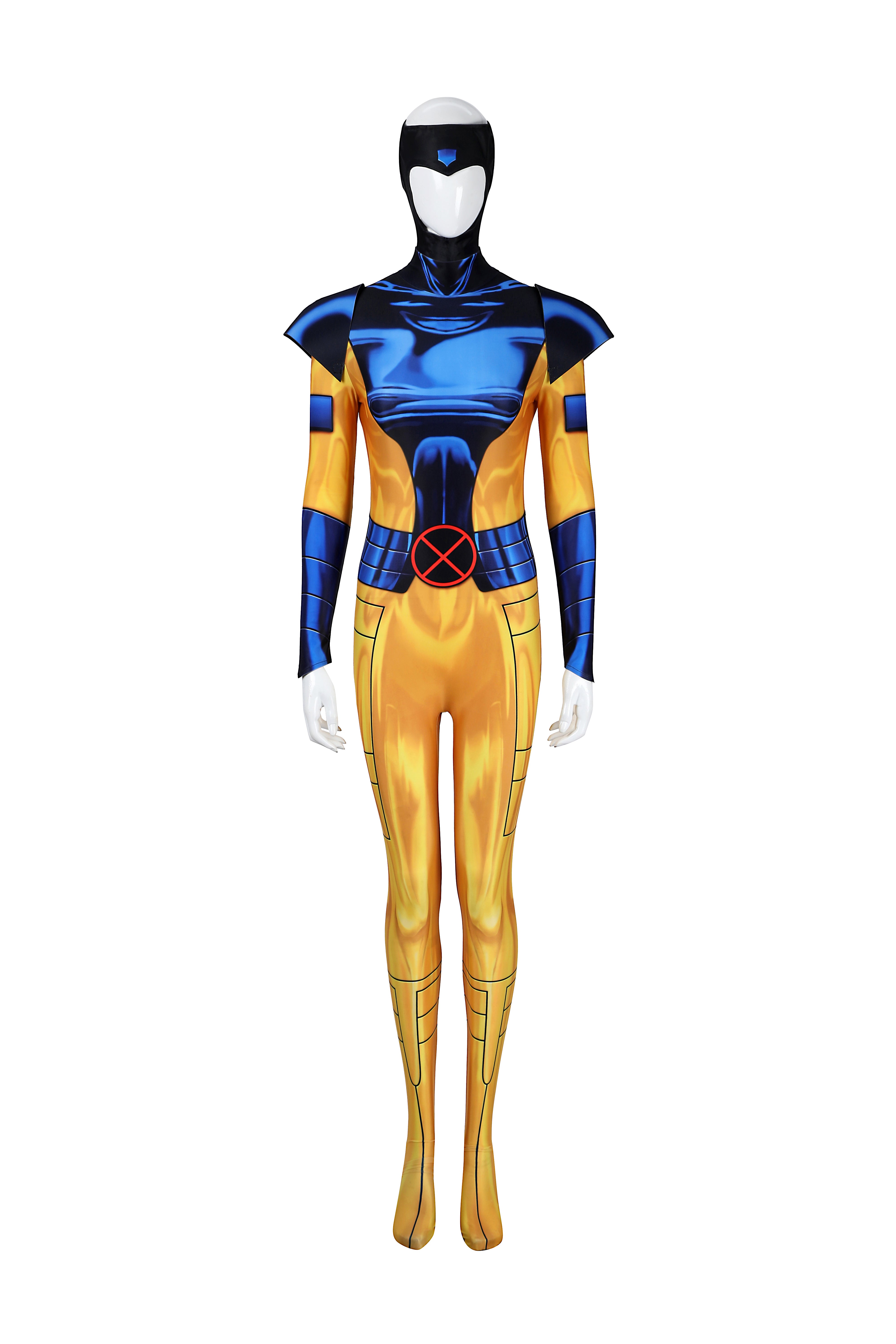 StarCine Collectible