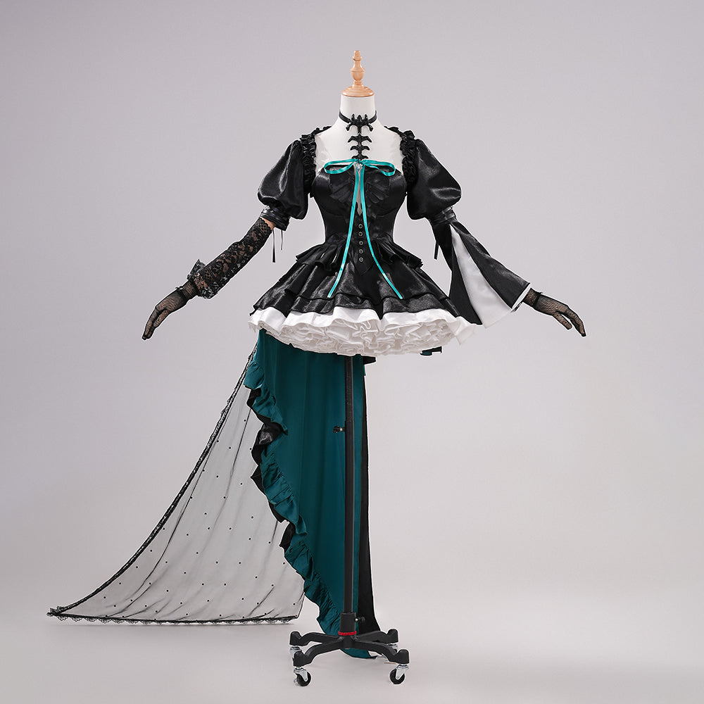 StarCine Collectible