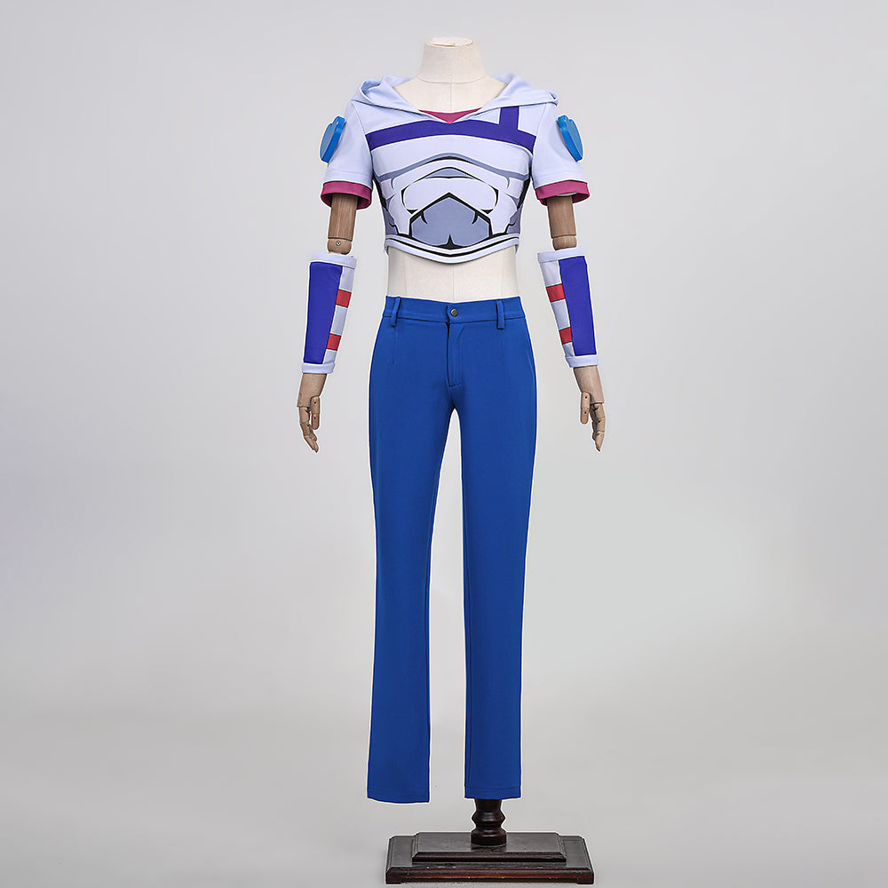 StarCine Collectible