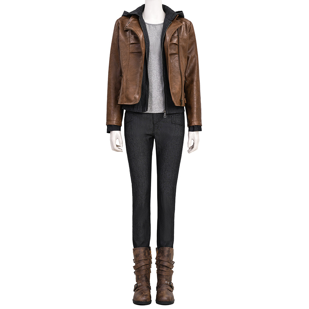 StarCine Collectible