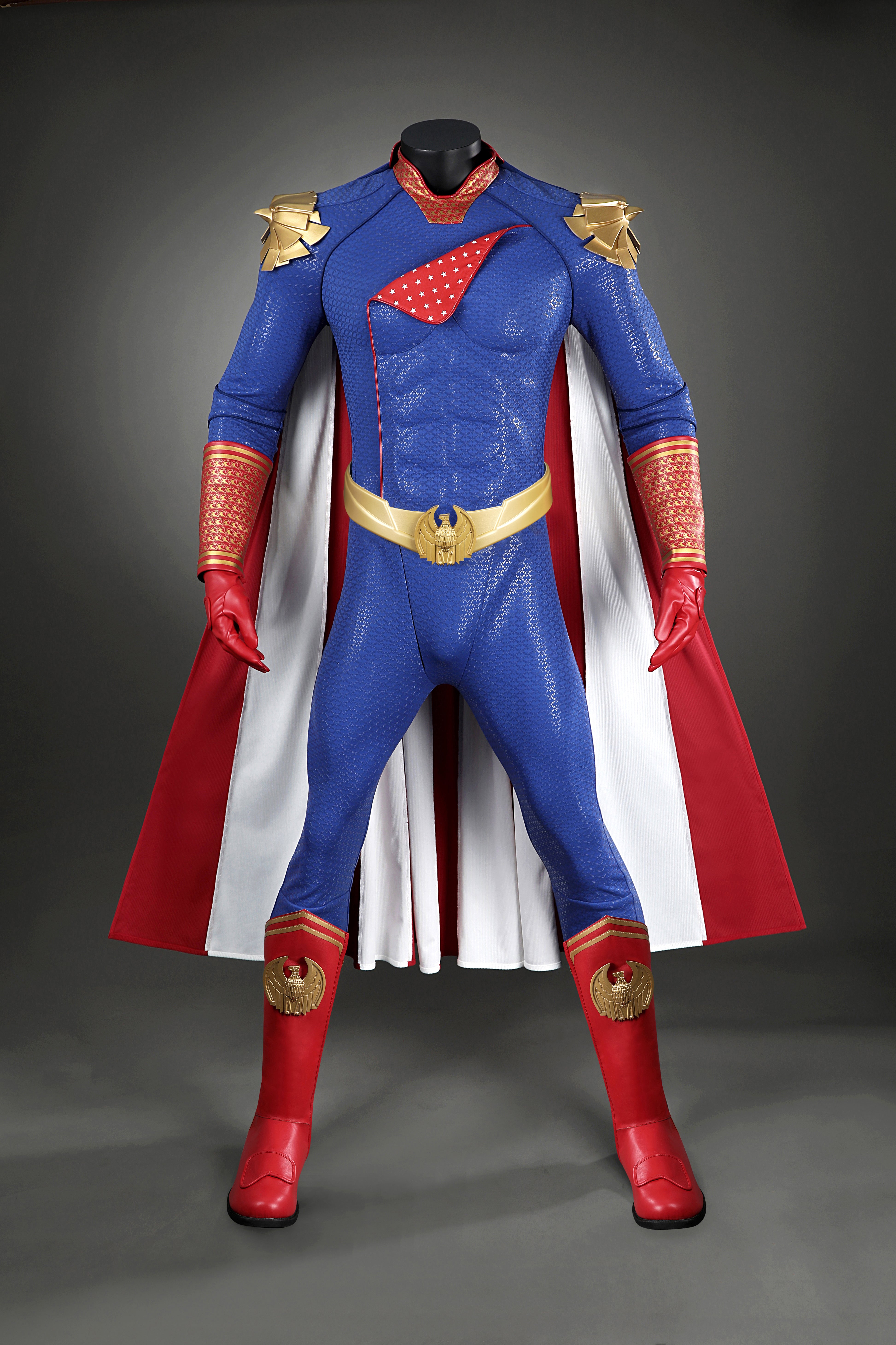 StarCine Collectible