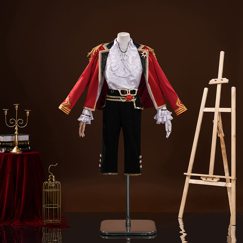 StarCine Collectible