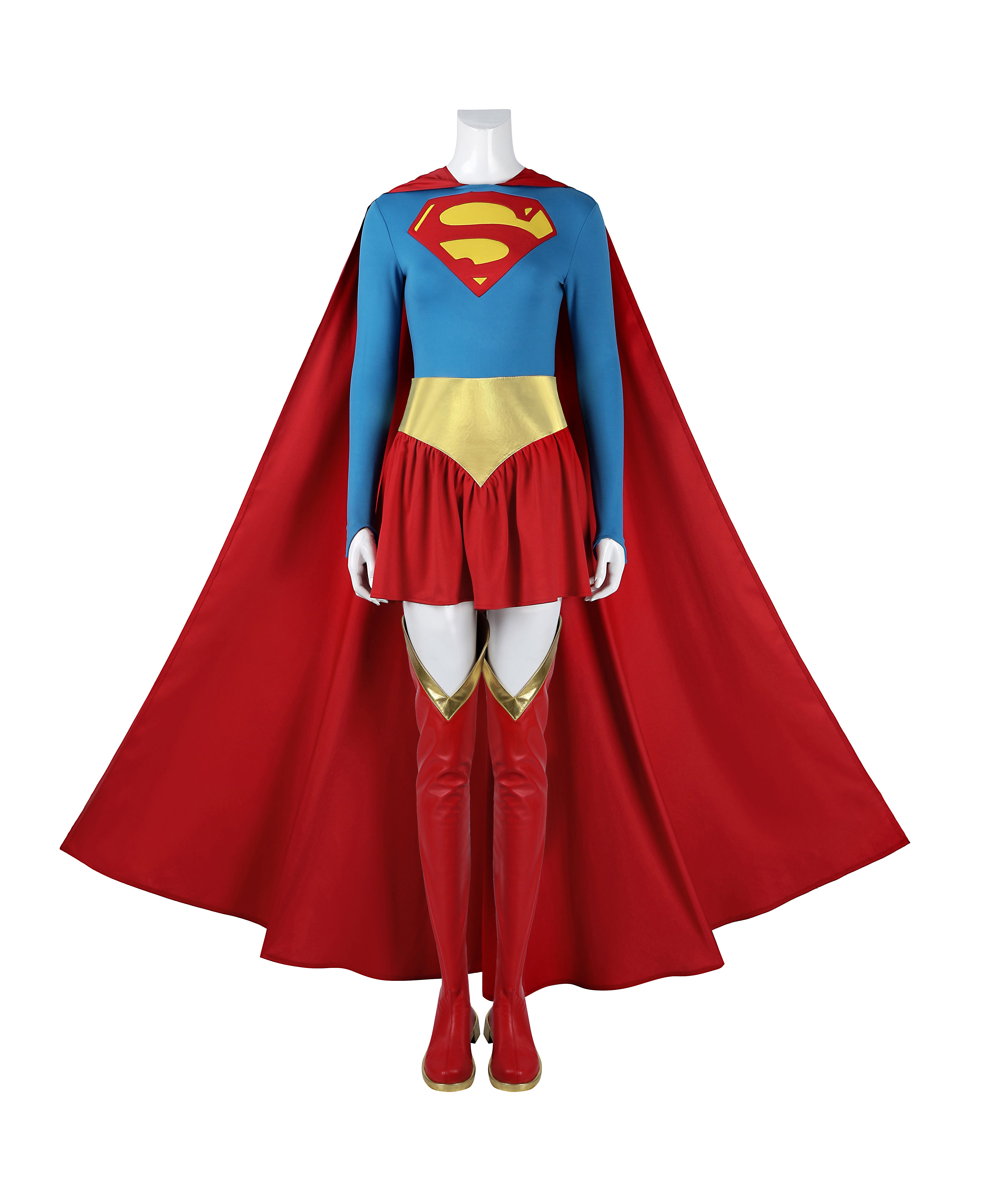 StarCine Collectible