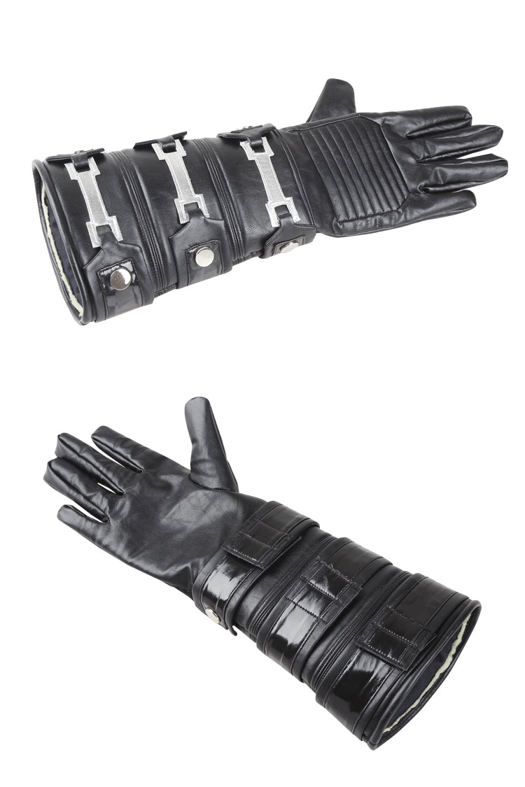 StarCine Collectible