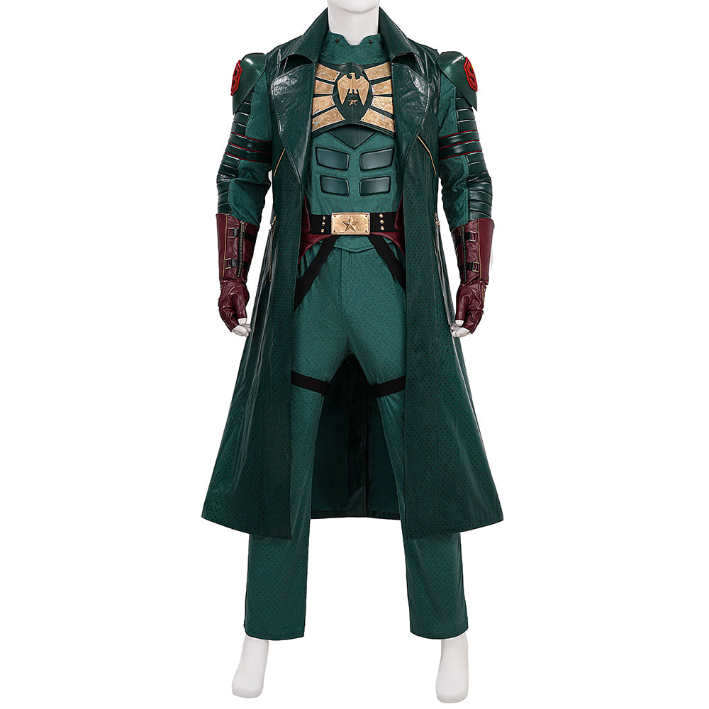 StarCine Collectible