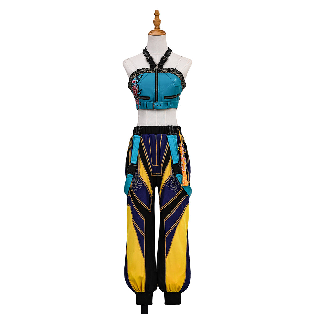 StarCine Collectible