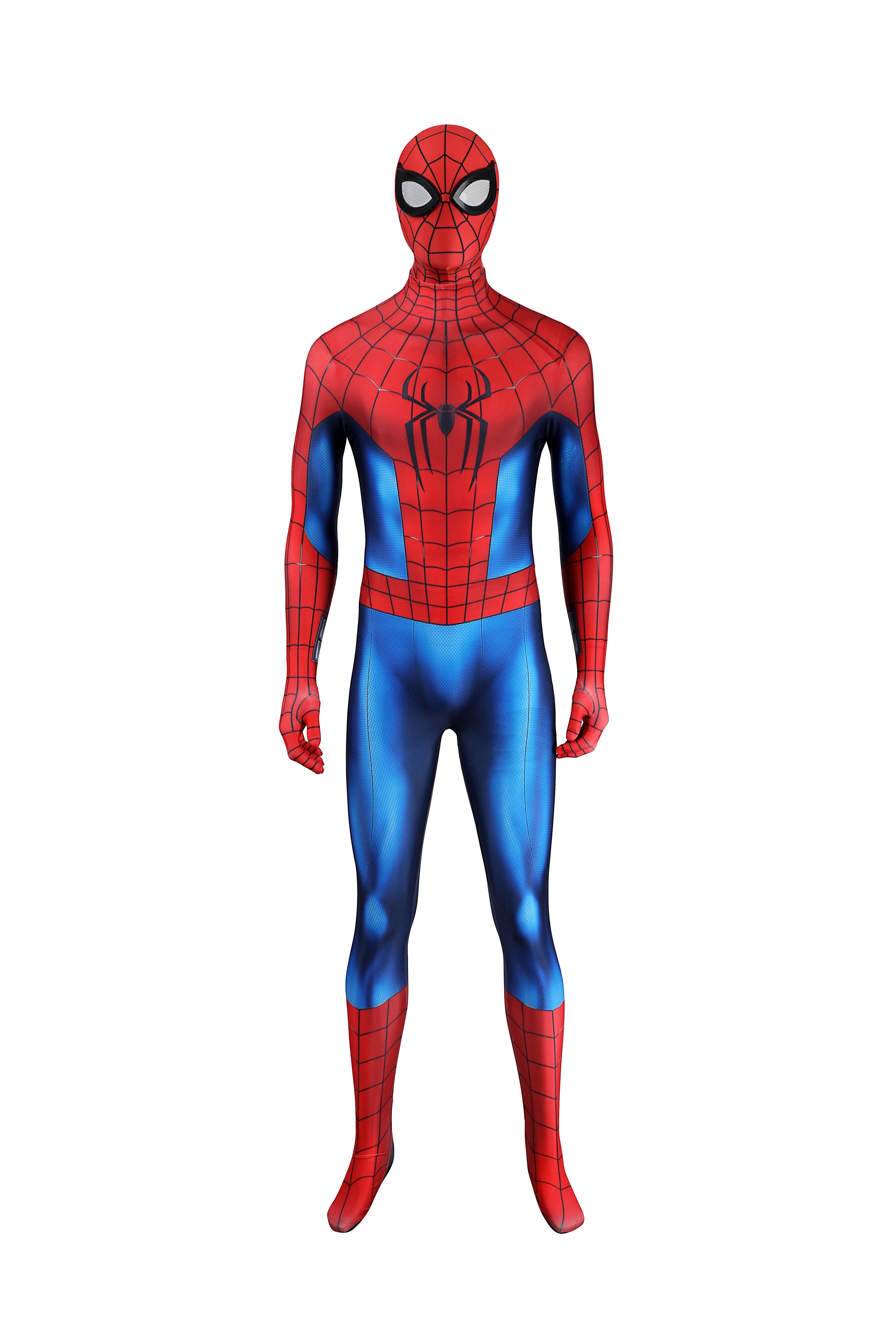 StarCine Collectible