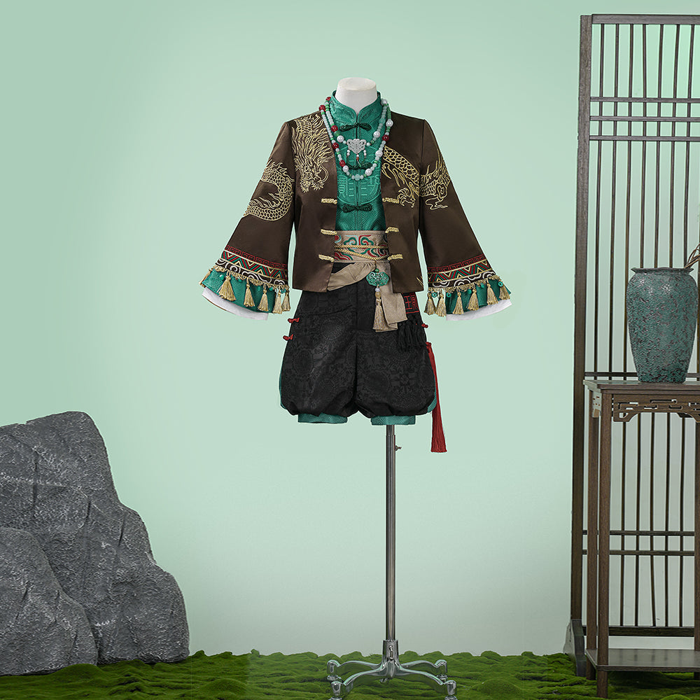 StarCine Collectible