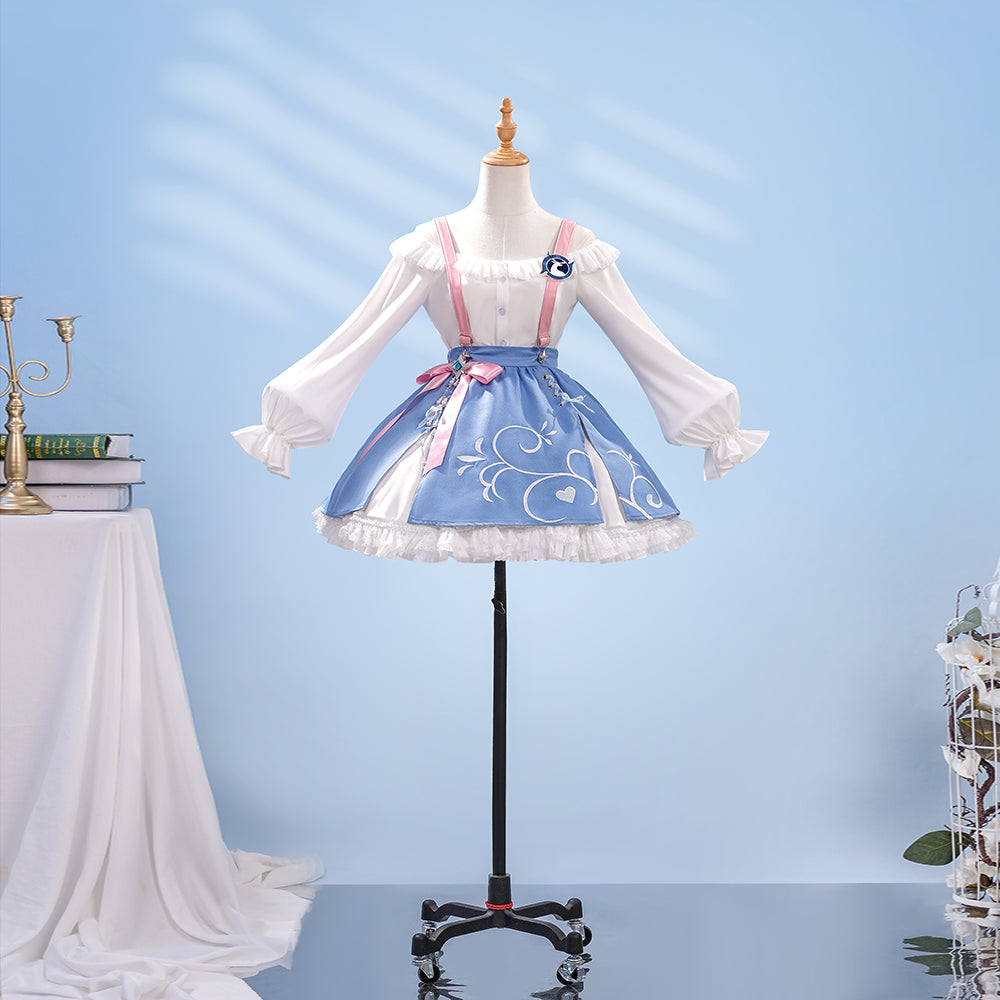 StarCine Collectible