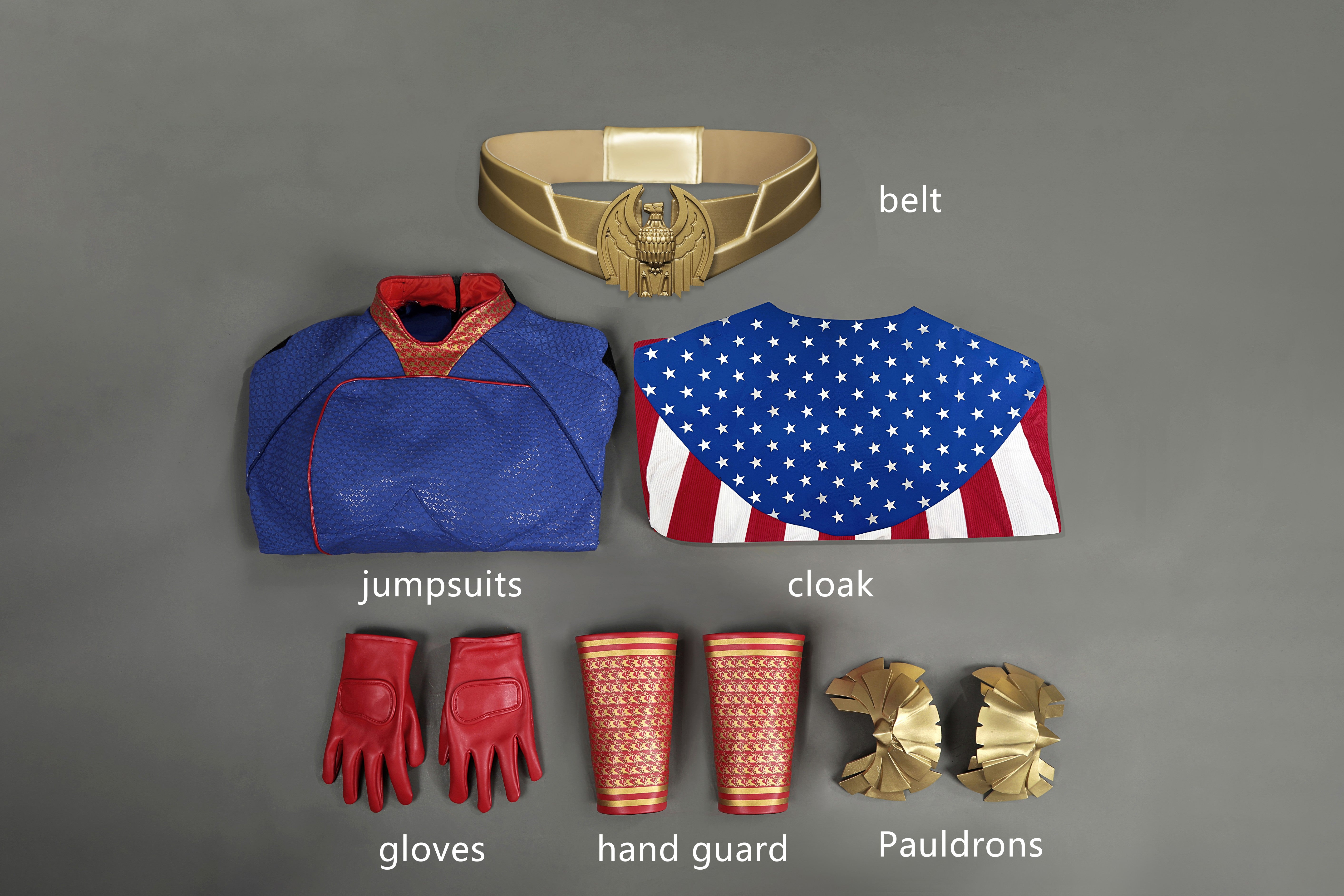 StarCine Collectible