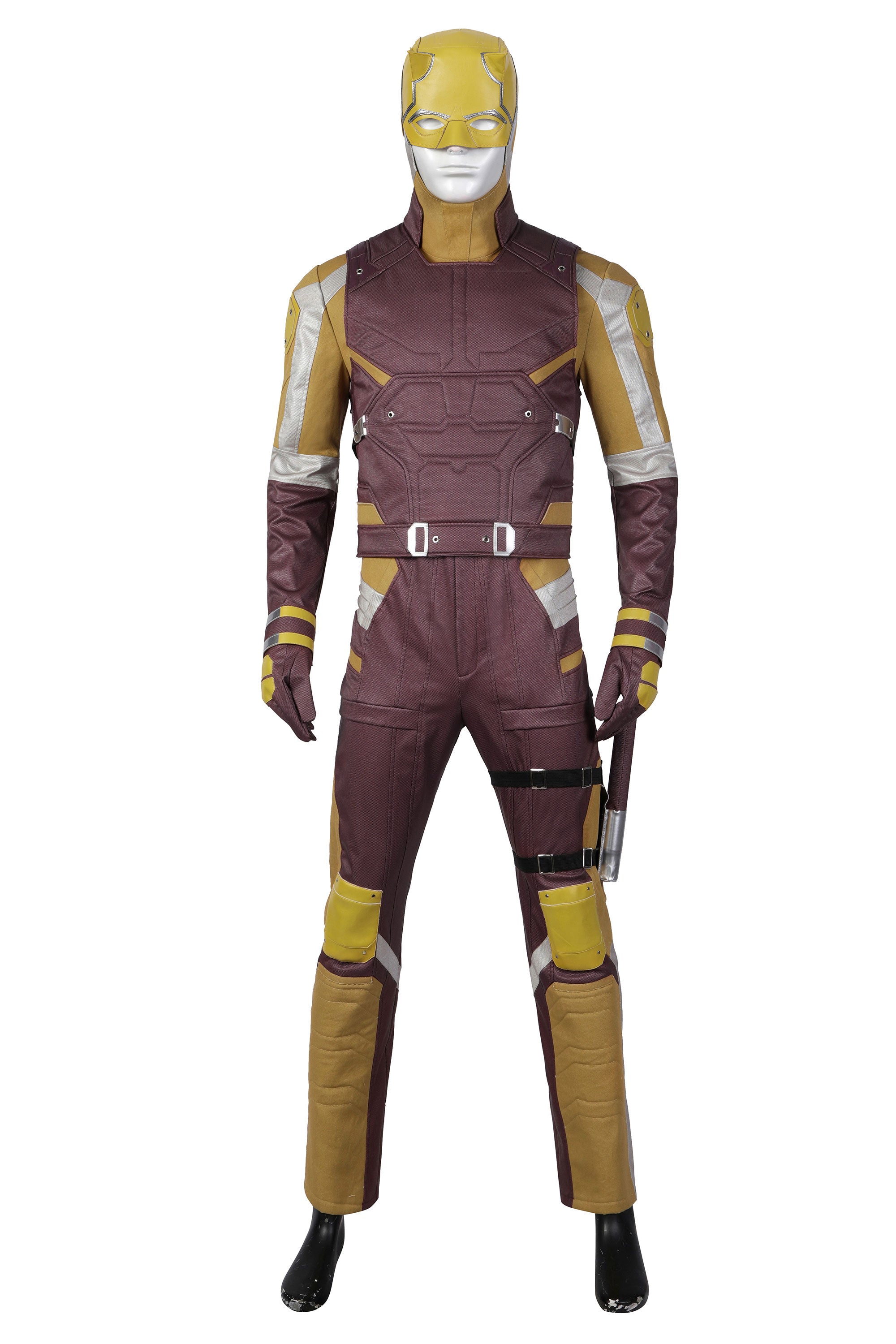 StarCine Collectible
