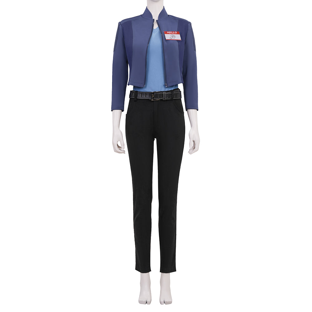 StarCine Collectible