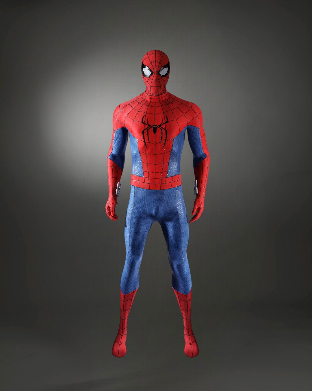 StarCine Collectible