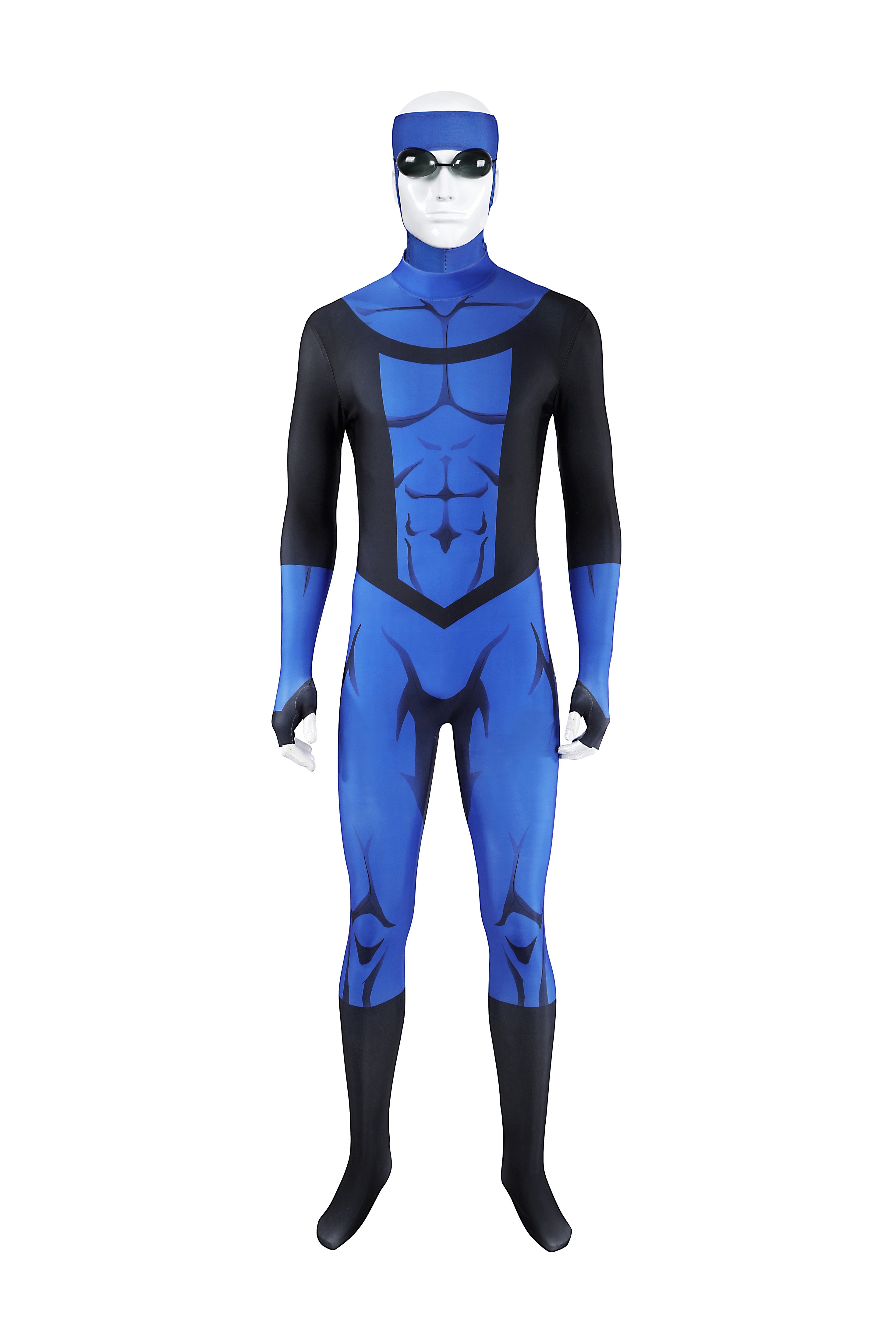 StarCine Collectible