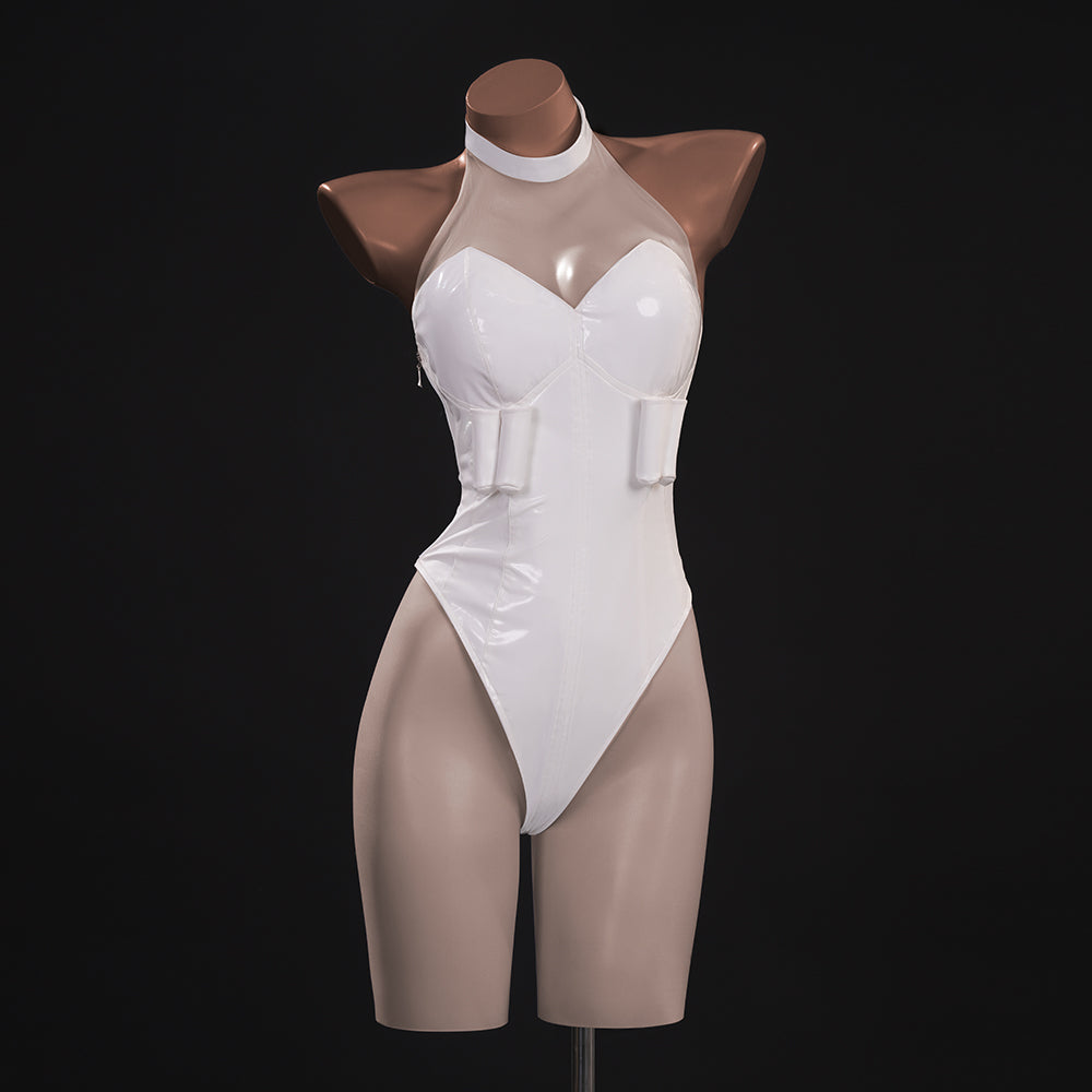 StarCine Collectible