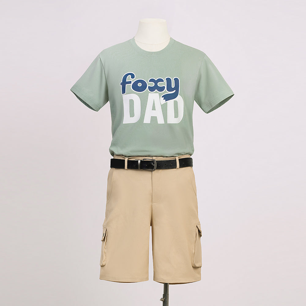 StarCine Collectible