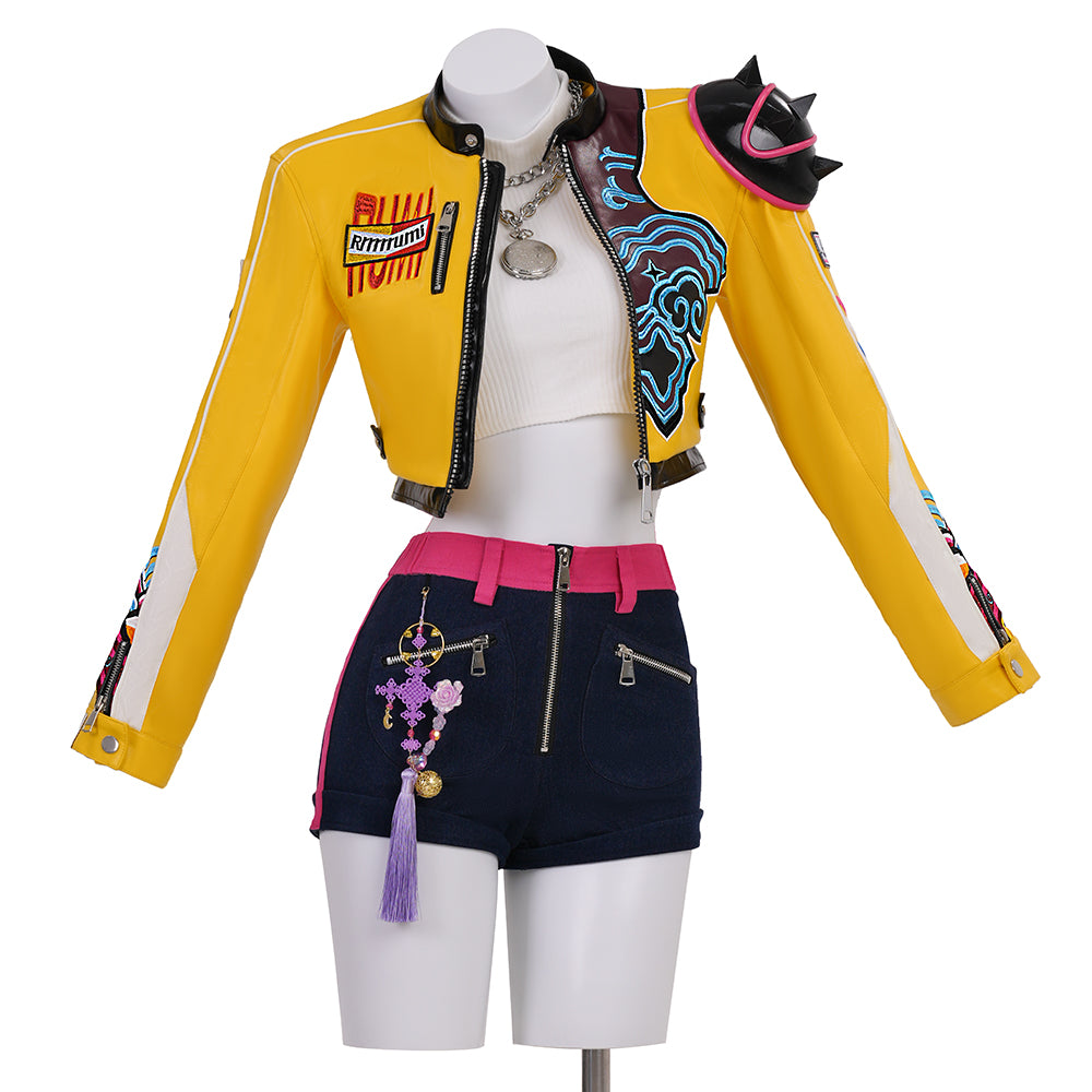 StarCine Collectible